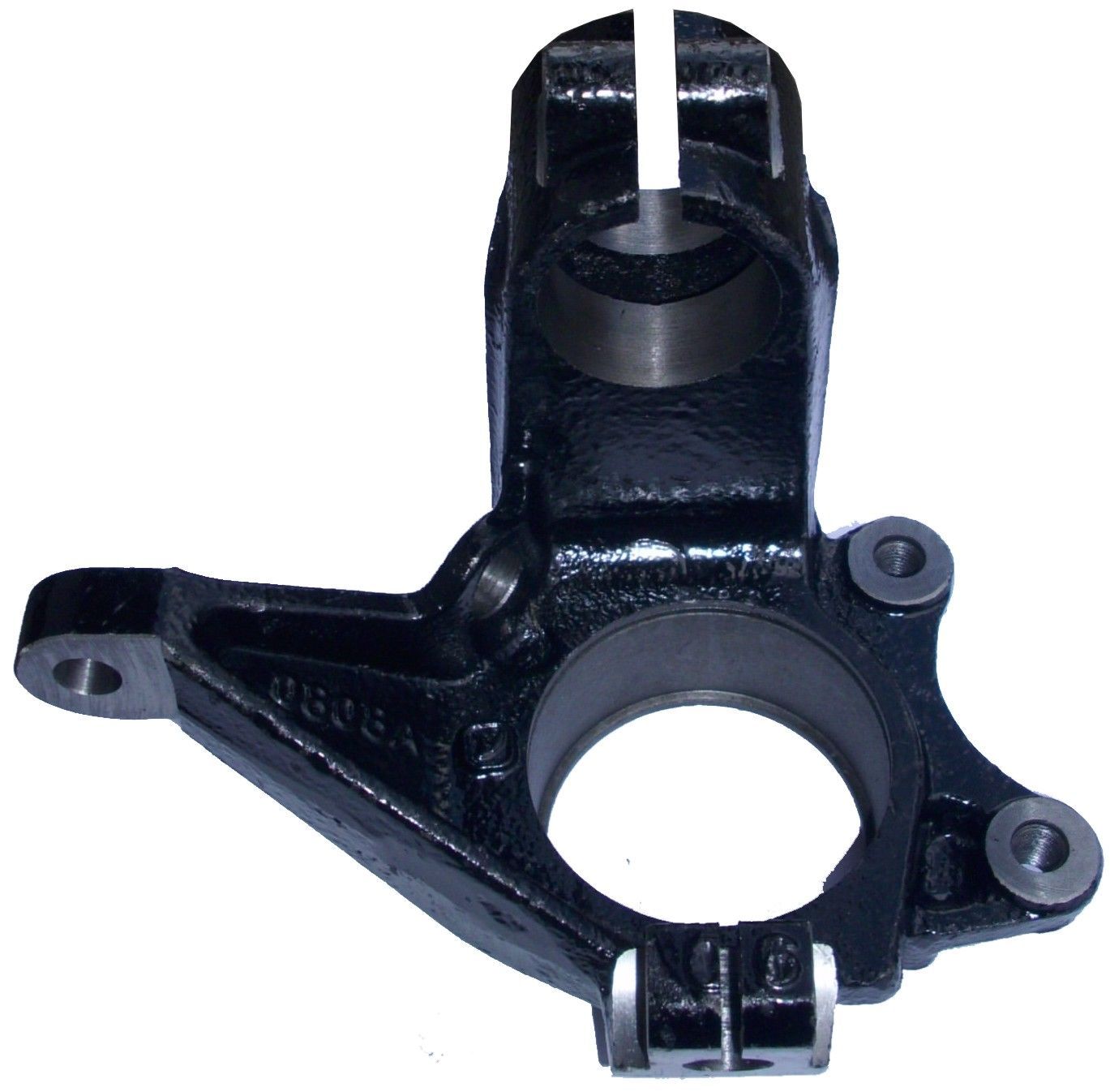 Y1515L ABS TĚHLICE ZX,XSARA,306 LEVÁ 16MM ABS